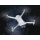 FIMI X8T V640 Standard - 1471806 - zdjęcie 4